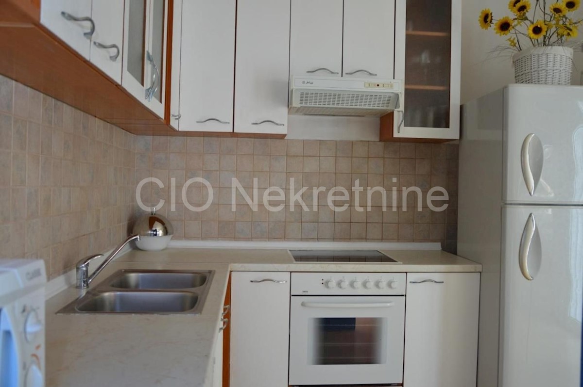 House For sale - SPLITSKO-DALMATINSKA SPLIT