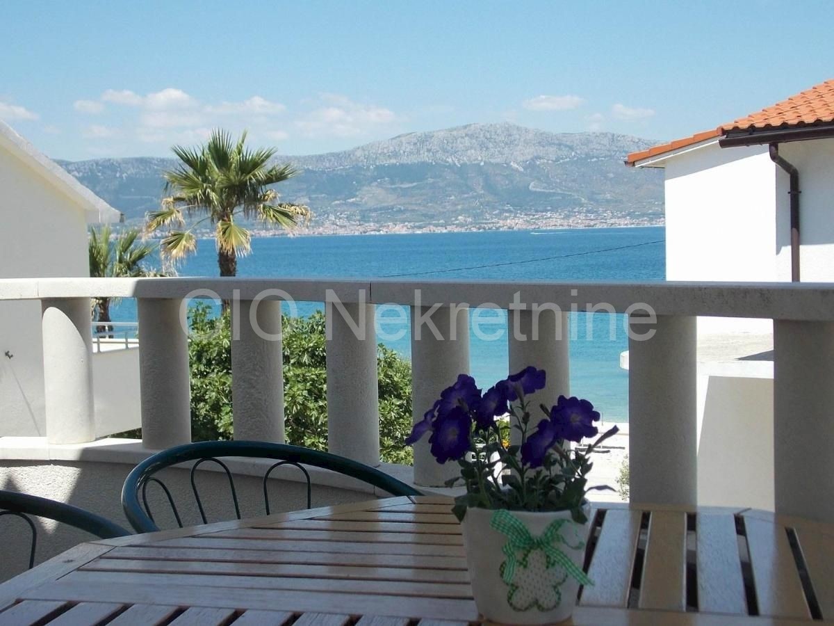 House For sale - SPLITSKO-DALMATINSKA SPLIT