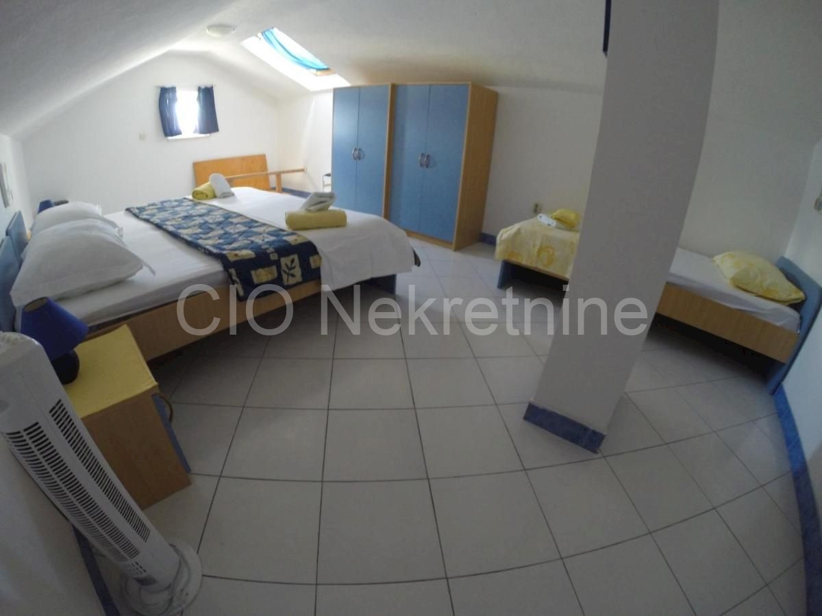 House For sale - SPLITSKO-DALMATINSKA SPLIT