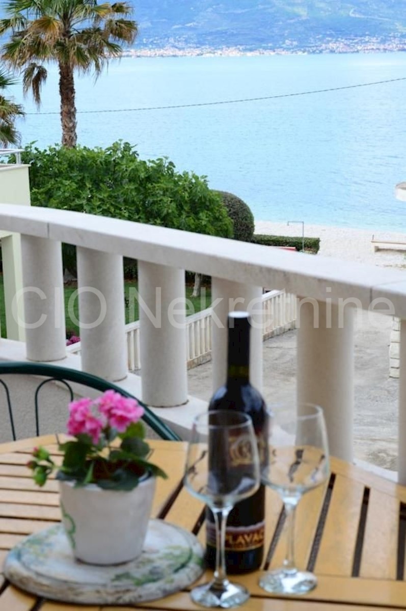House For sale - SPLITSKO-DALMATINSKA SPLIT