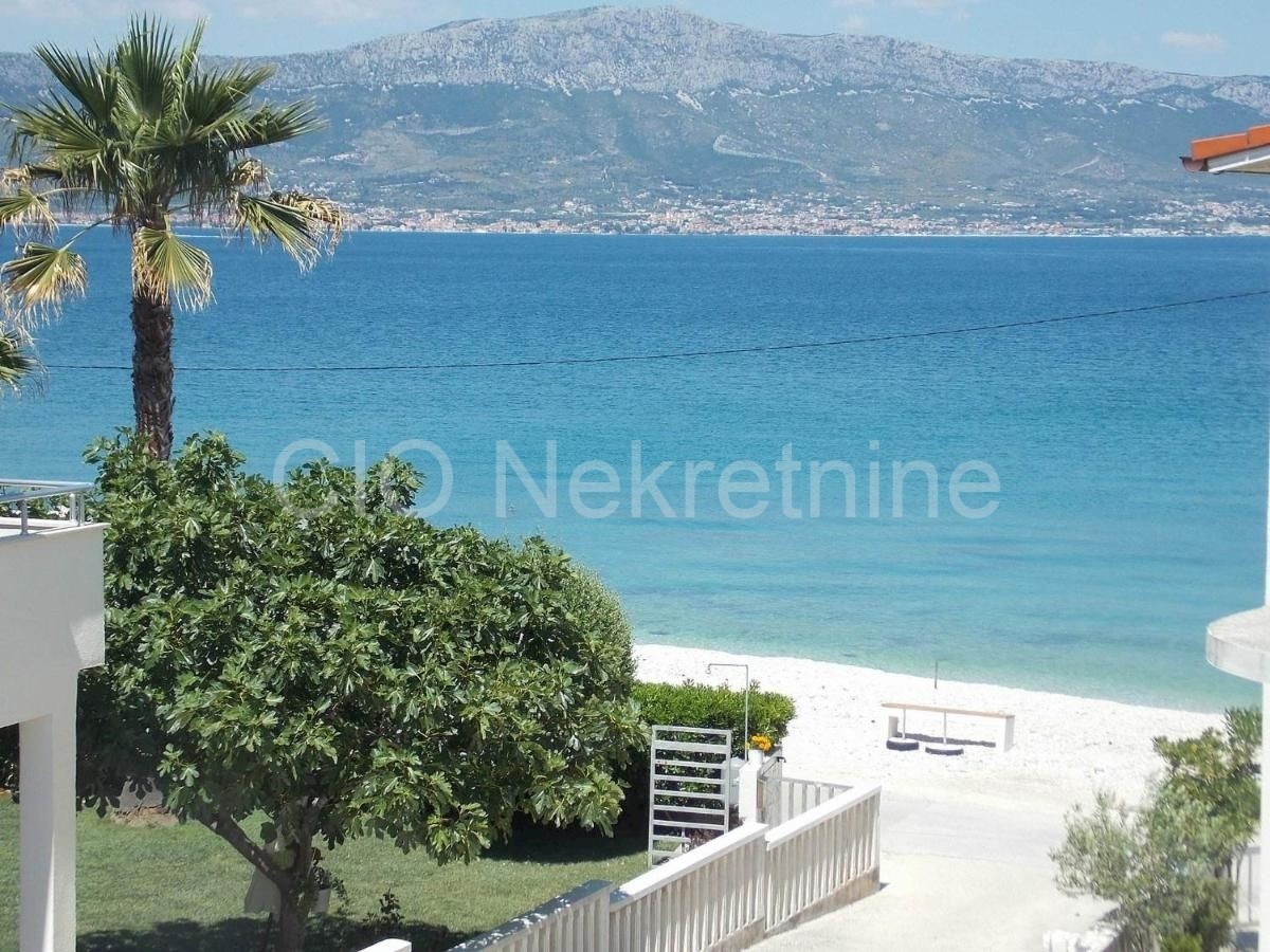 House For sale - SPLITSKO-DALMATINSKA SPLIT