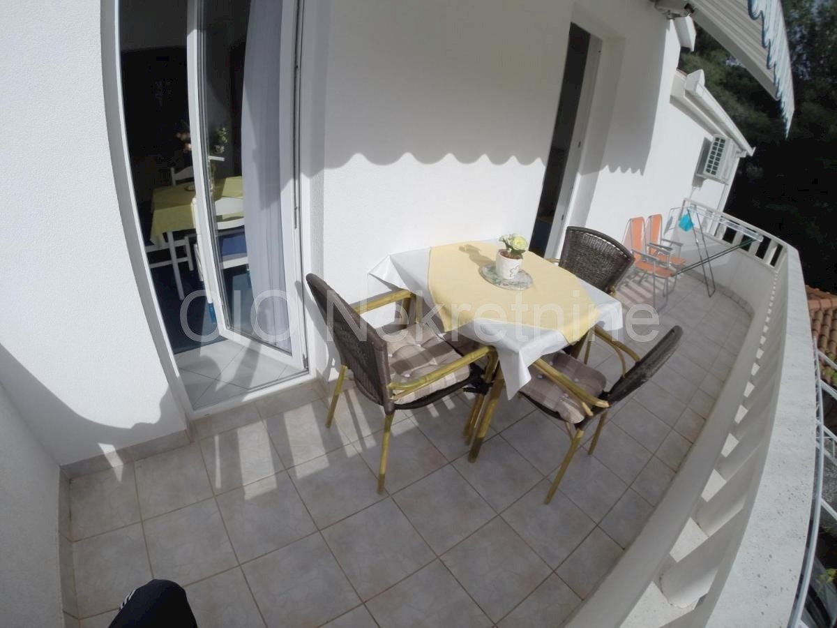 House For sale - SPLITSKO-DALMATINSKA SPLIT