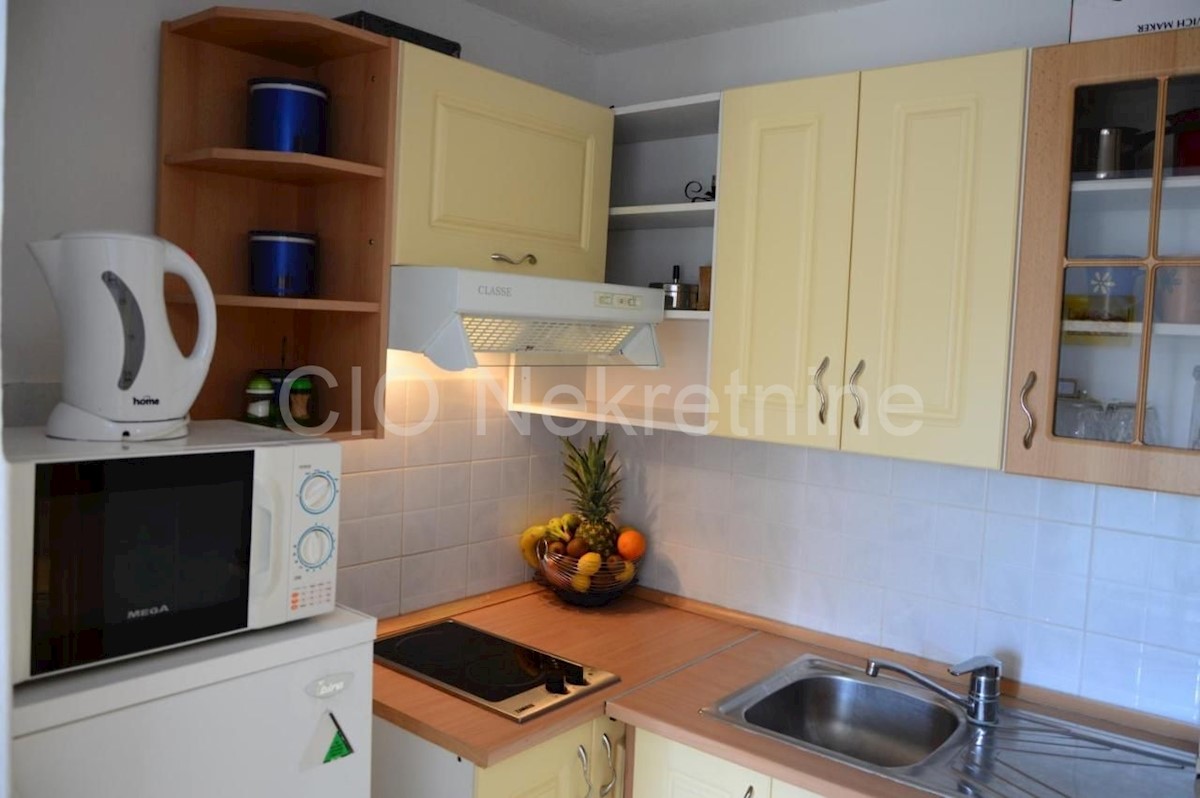 House For sale - SPLITSKO-DALMATINSKA SPLIT