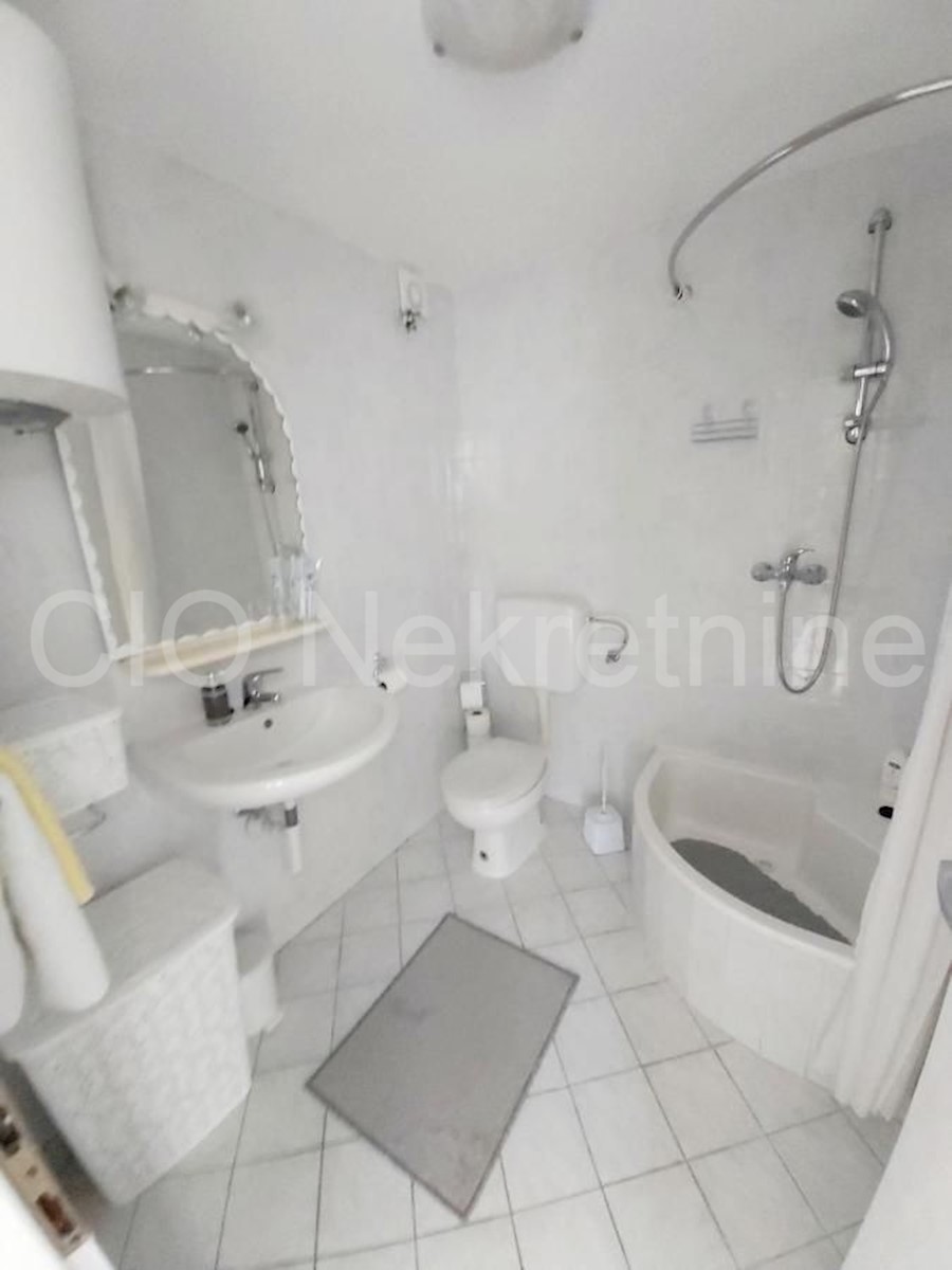 House For sale - SPLITSKO-DALMATINSKA SPLIT