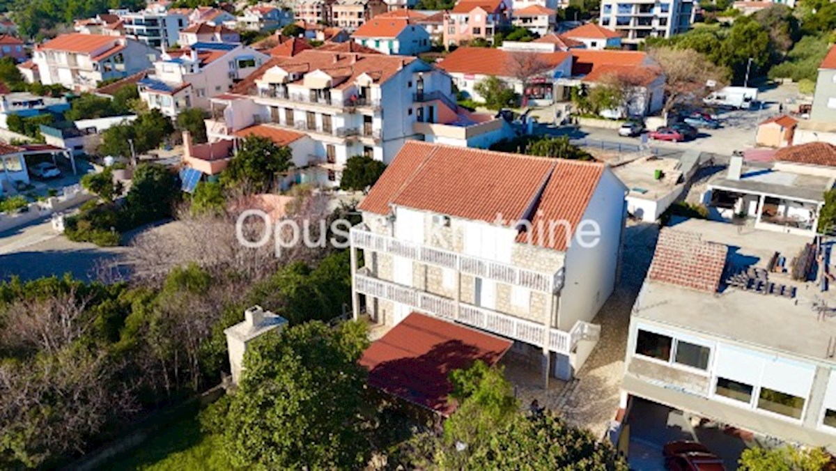 Maison À vendre - DUBROVAČKO-NERETVANSKA OREBIĆ