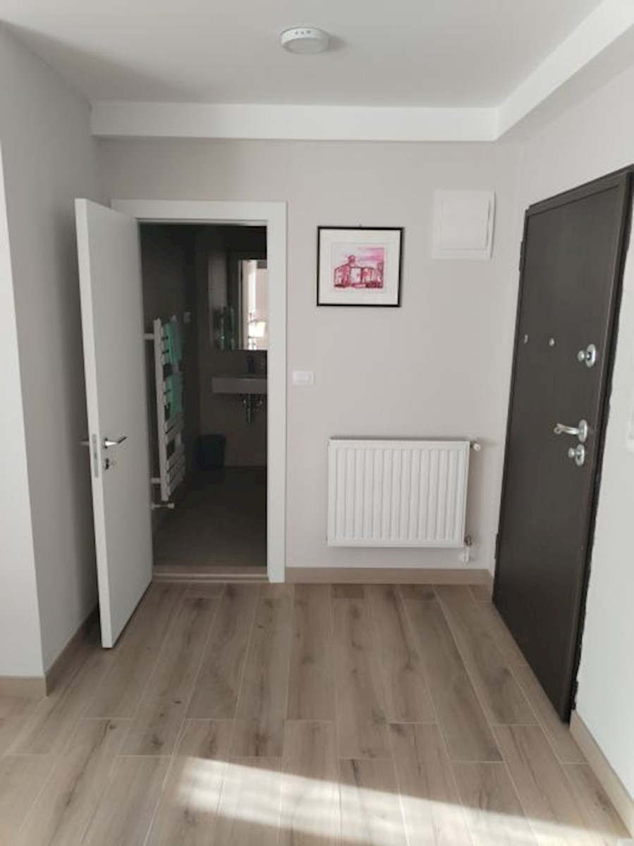 Apartma Naprodaj - ISTARSKA Pula