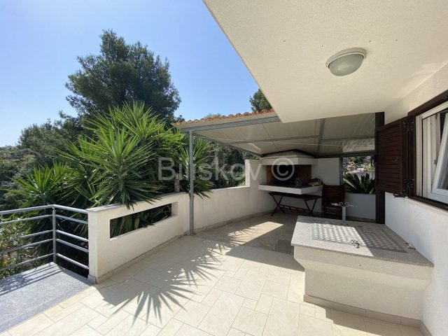 Hiša Naprodaj - Splitsko-dalmatinska Trogir - foto 2/14