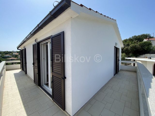 Hiša Naprodaj - Splitsko-dalmatinska Trogir - foto 3/14