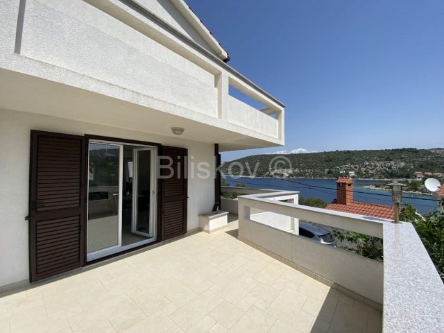 Hiša Naprodaj - Splitsko-dalmatinska Trogir - foto 4/14