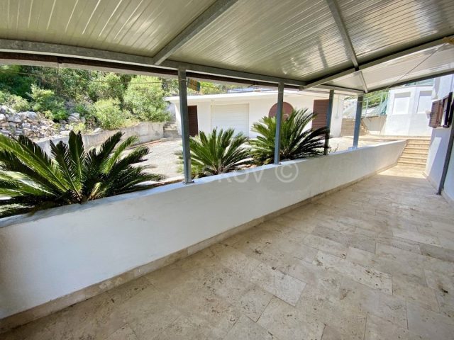 Hiša Naprodaj - Splitsko-dalmatinska Trogir - foto 5/14