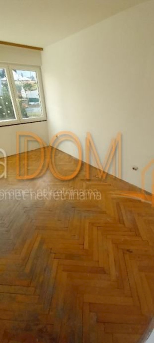 Apartmán Na prodej - ISTARSKA PULA