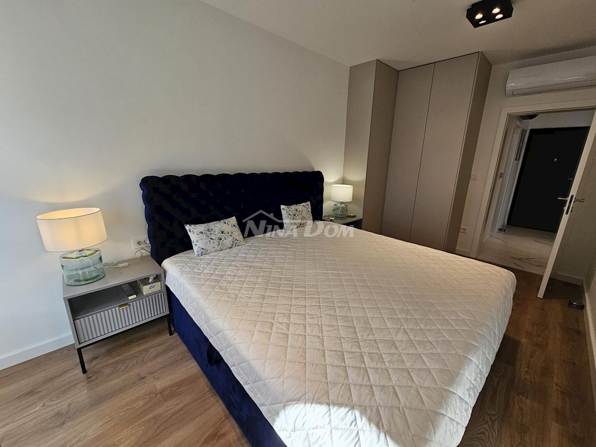 Flat For sale - ZADARSKA ZADAR