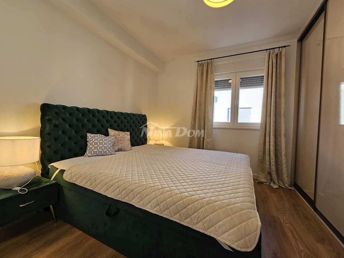 Flat For sale - ZADARSKA ZADAR