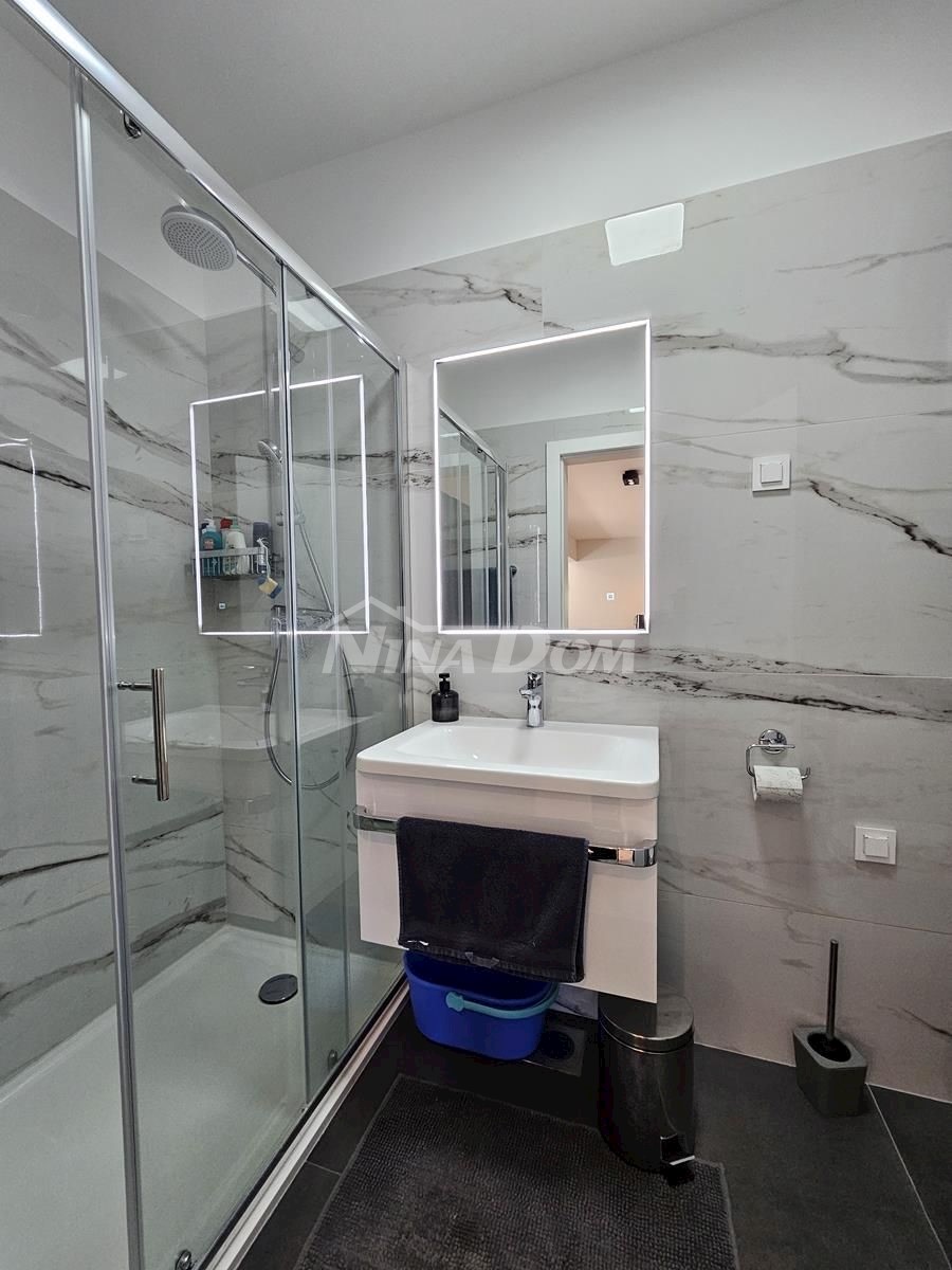 Apartma Na predaj - ZADARSKA ZADAR