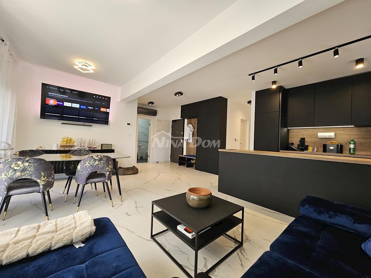 Flat For sale - ZADARSKA ZADAR