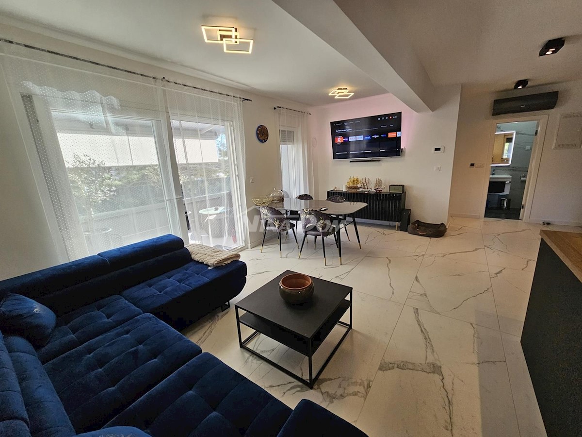 Flat For sale - ZADARSKA ZADAR