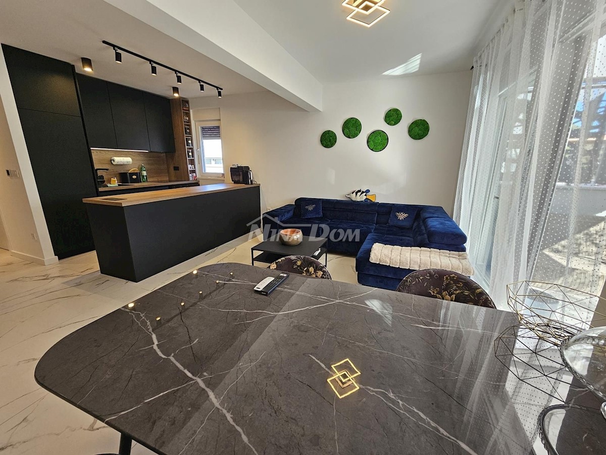 Flat For sale - ZADARSKA ZADAR