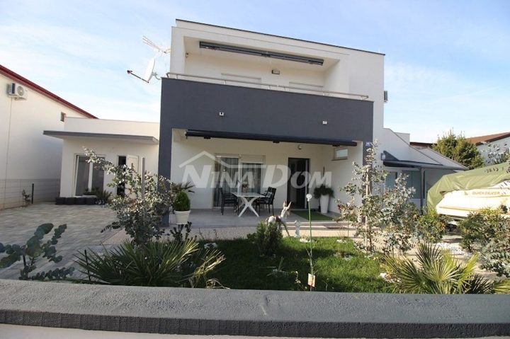 Appartamento in vendita 100 m² – Vir
