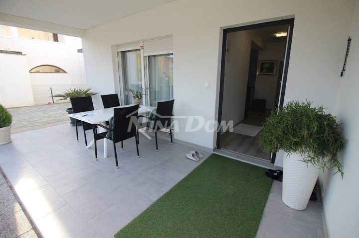 Apartma Naprodaj - Zadarska Vir - foto 2/16