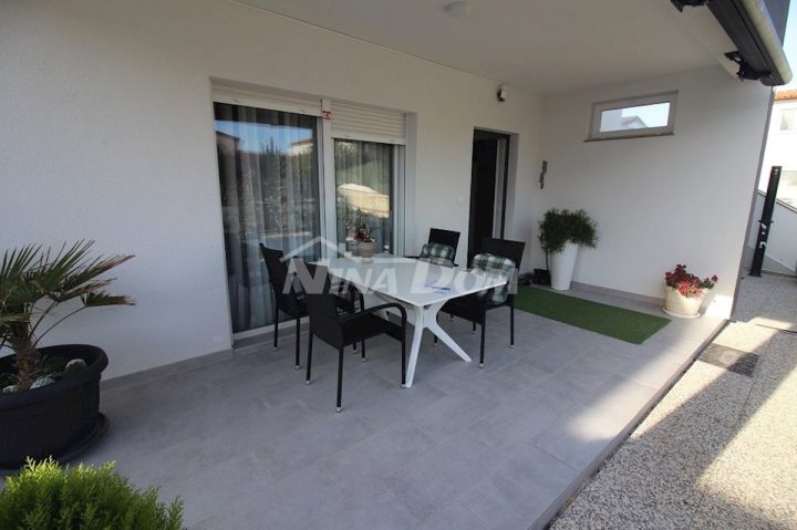 Apartma Naprodaj - Zadarska Vir - foto 3/16