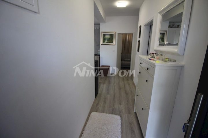 Apartma Naprodaj - Zadarska Vir - foto 4/16
