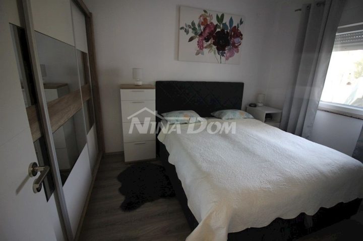Apartma Naprodaj - Zadarska Vir - foto 5/16