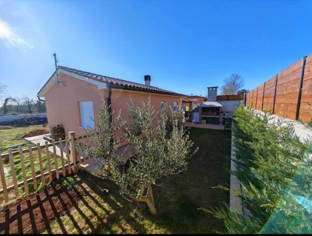 House For sale - Istarska Marčana - foto 2/10
