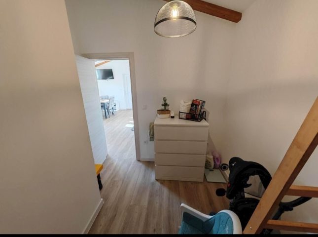 House For sale - Istarska Marčana - foto 4/10
