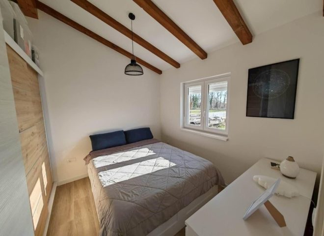 House For sale - Istarska Marčana - foto 5/10