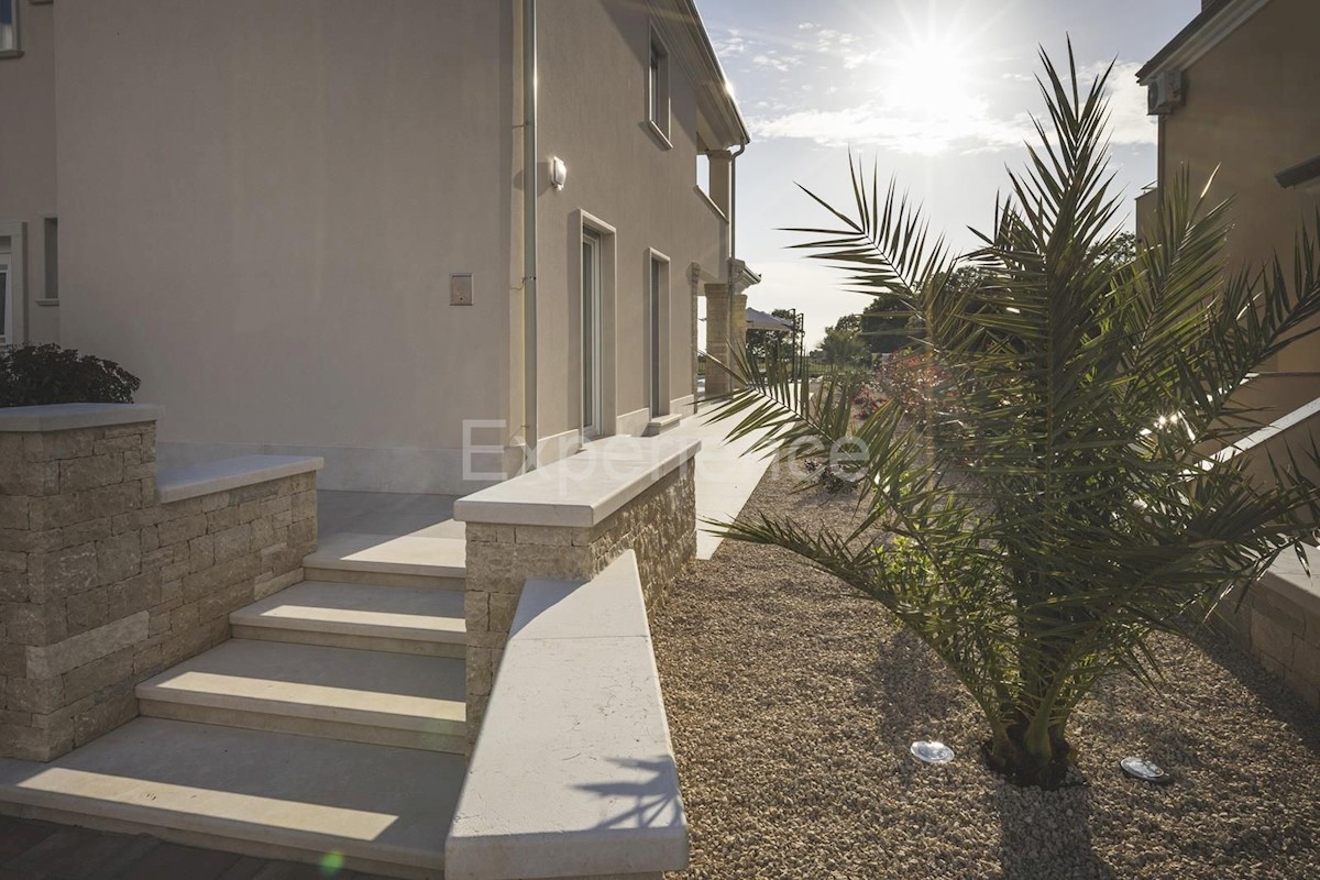 House For sale - ISTARSKA UMAG