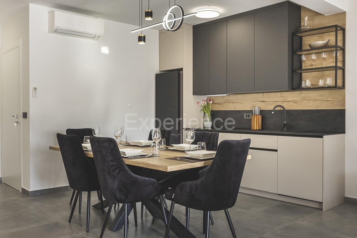 House For sale - ISTARSKA UMAG
