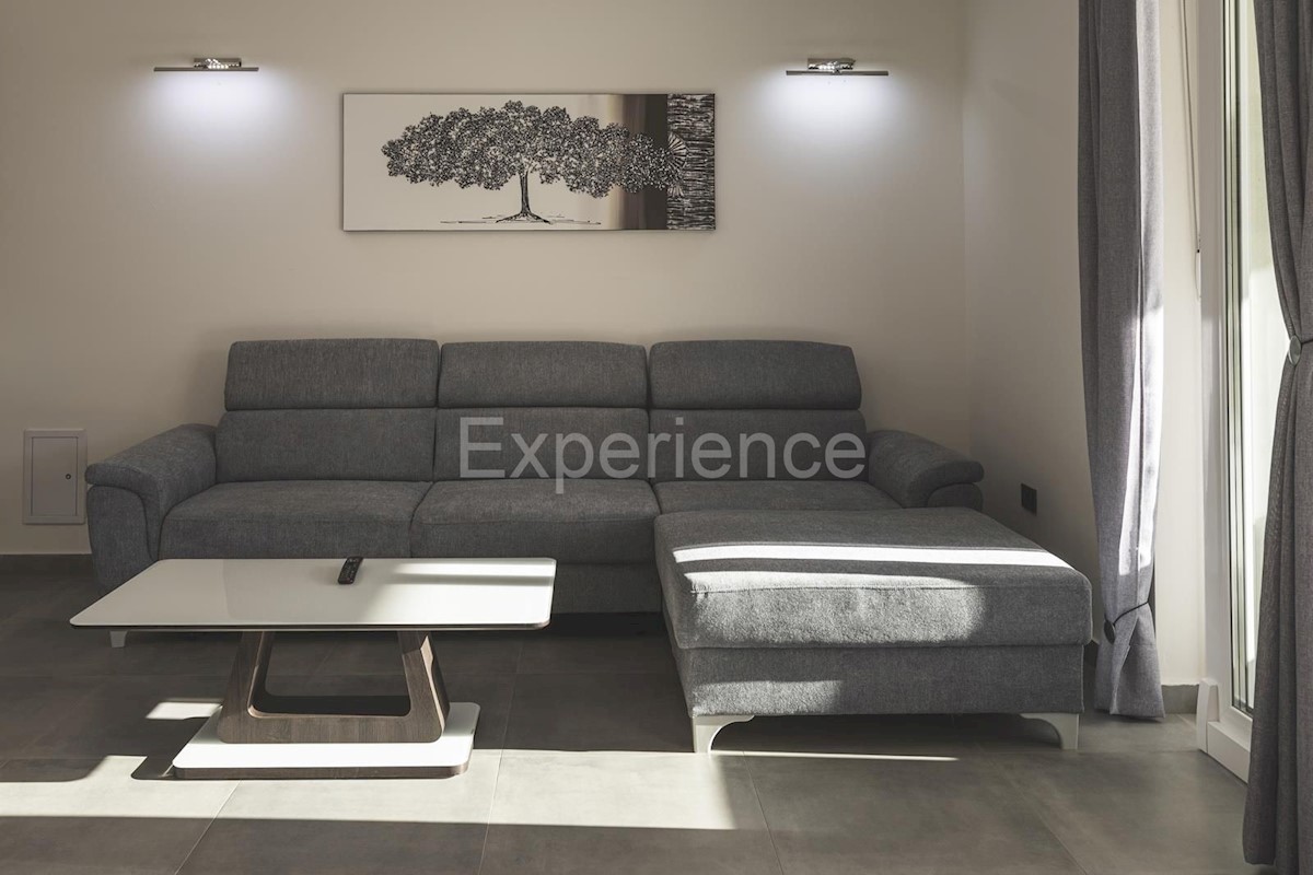 House For sale - ISTARSKA UMAG