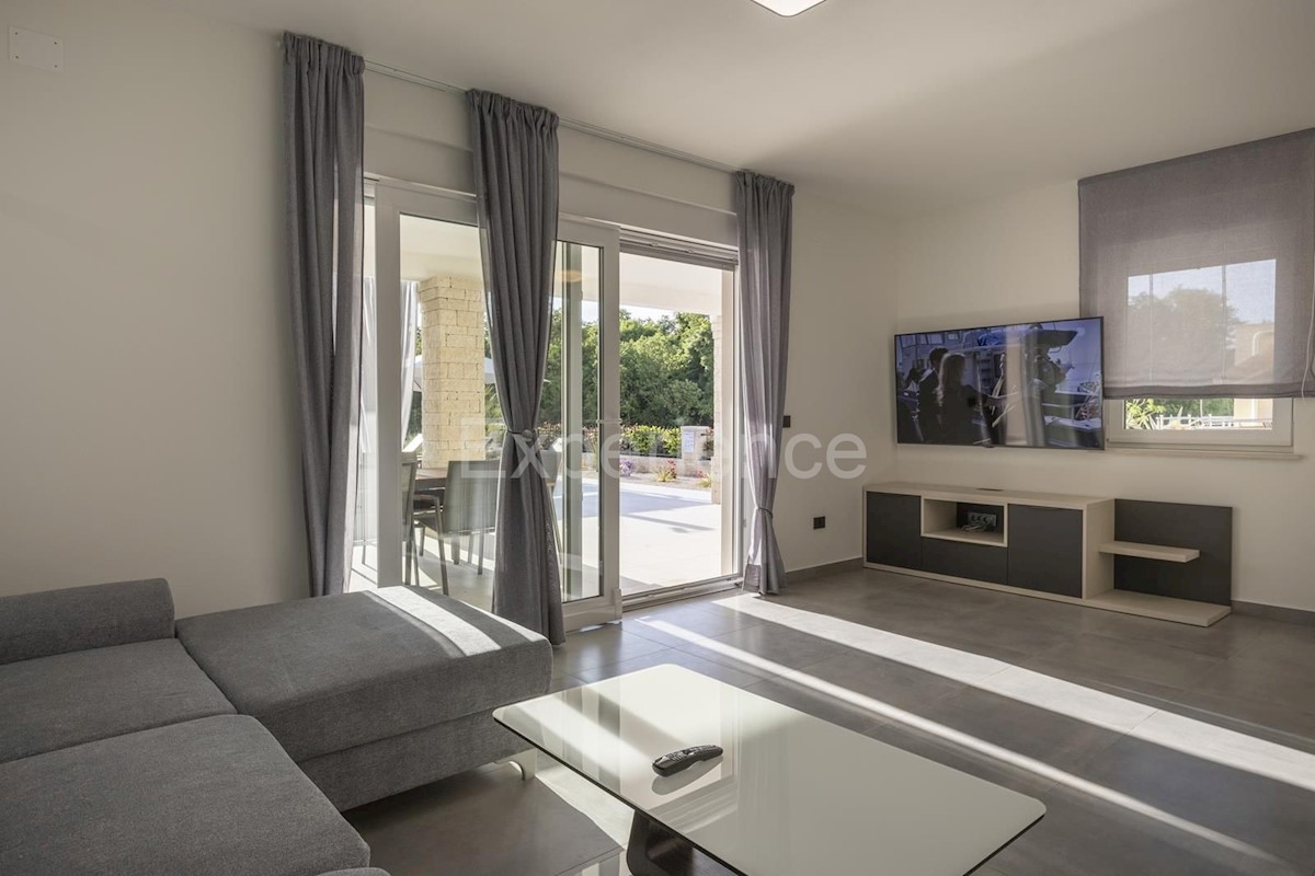 House For sale - ISTARSKA UMAG