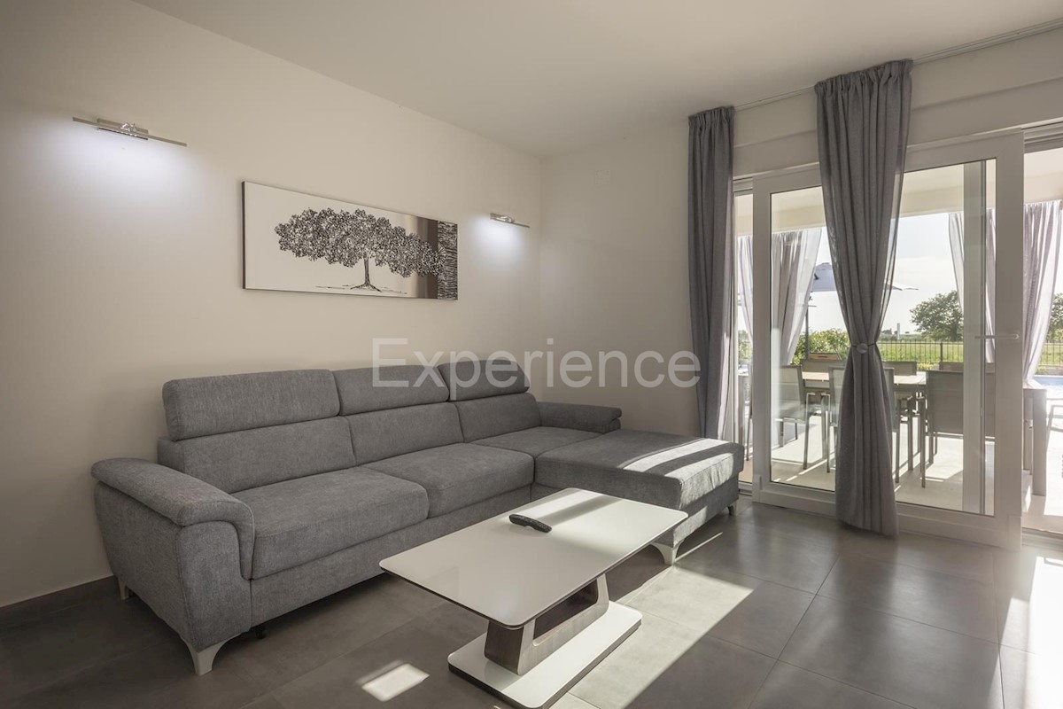 House For sale - ISTARSKA UMAG