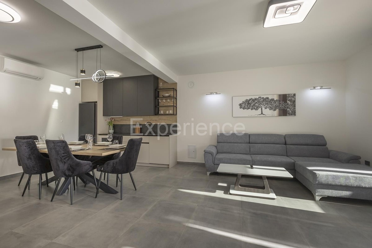 House For sale - ISTARSKA UMAG