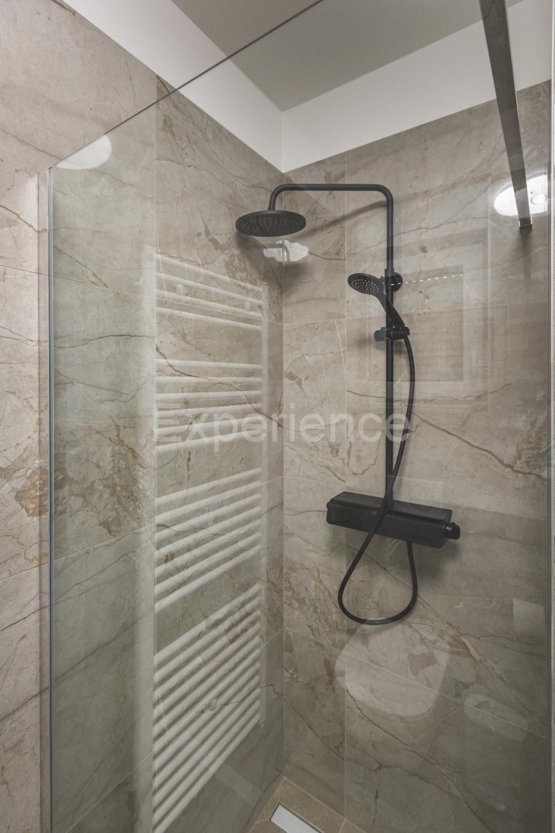 House For sale - ISTARSKA UMAG