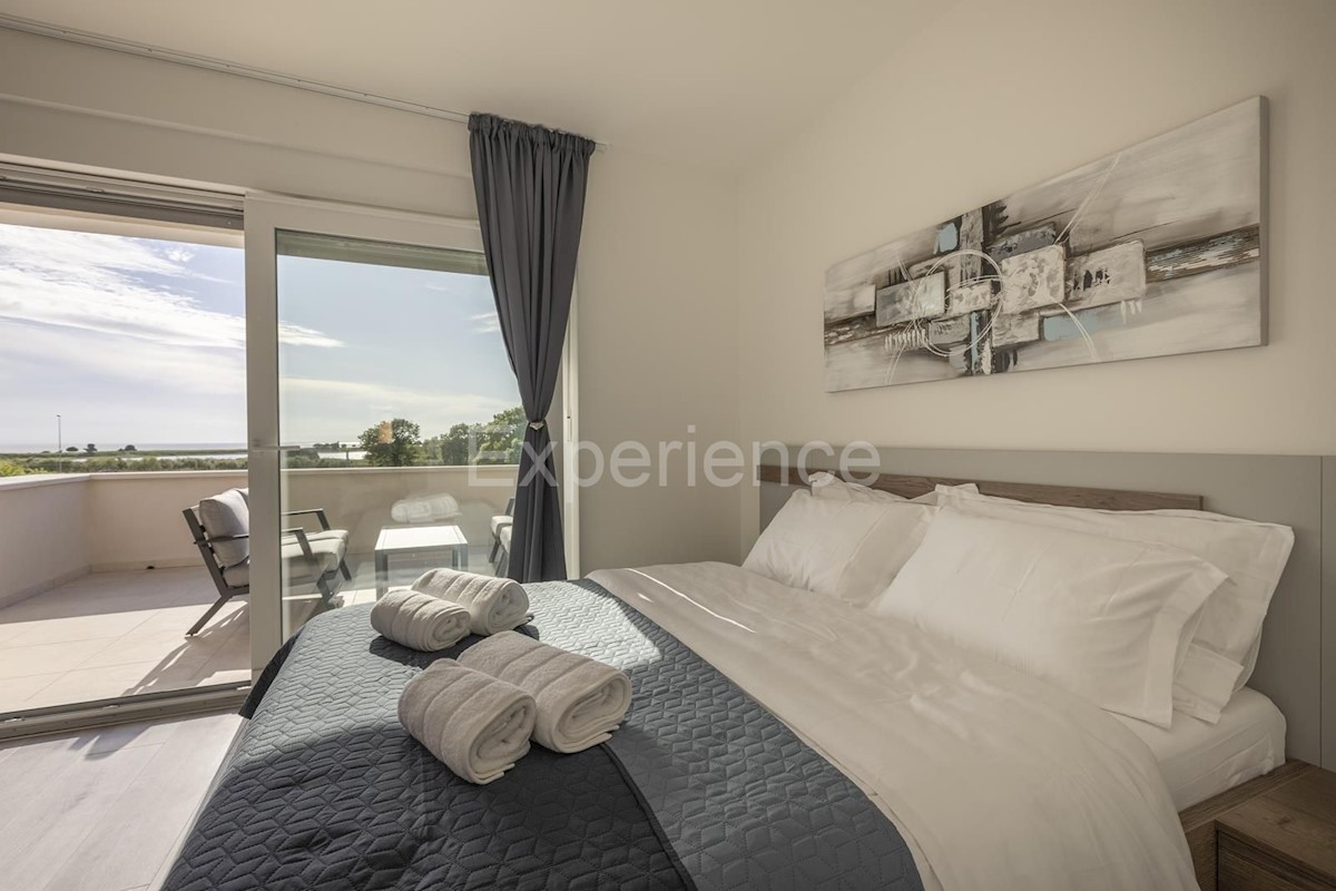 House For sale - ISTARSKA UMAG