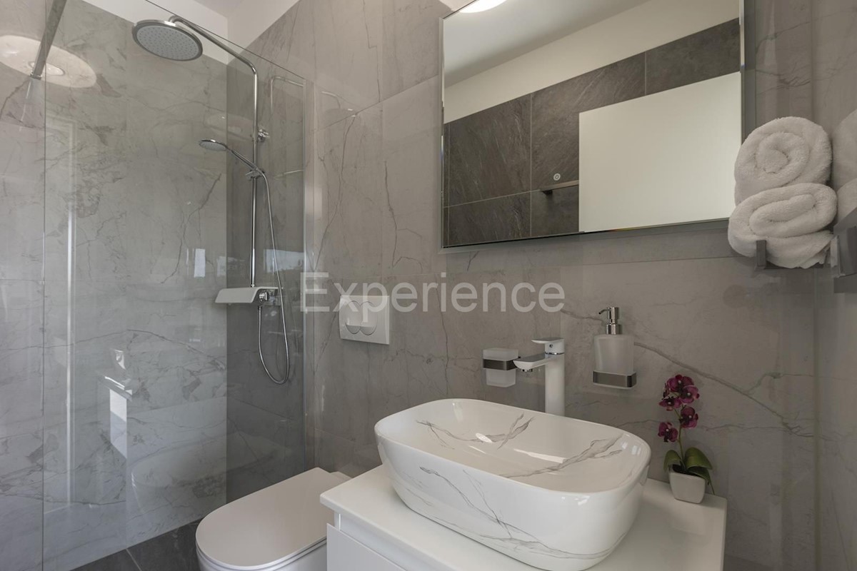 House For sale - ISTARSKA UMAG