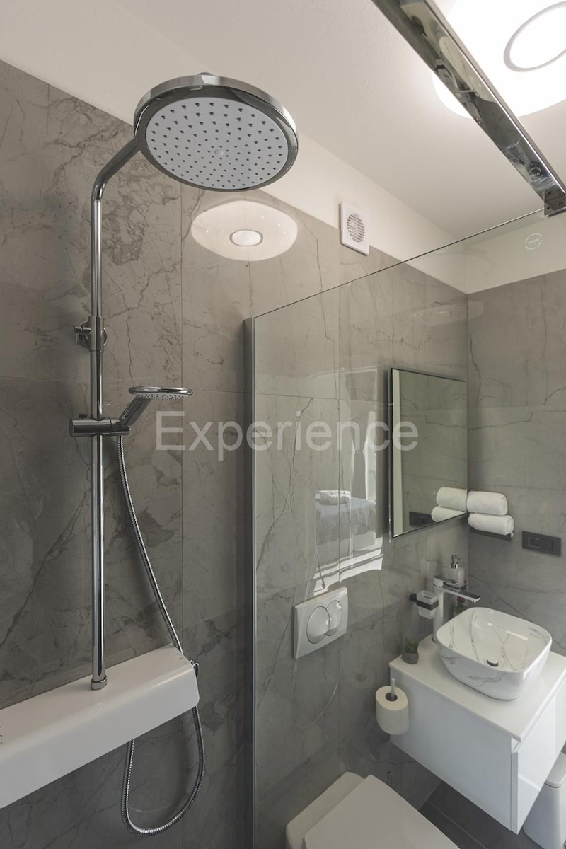 House For sale - ISTARSKA UMAG