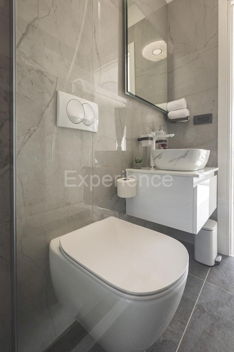 House For sale - ISTARSKA UMAG