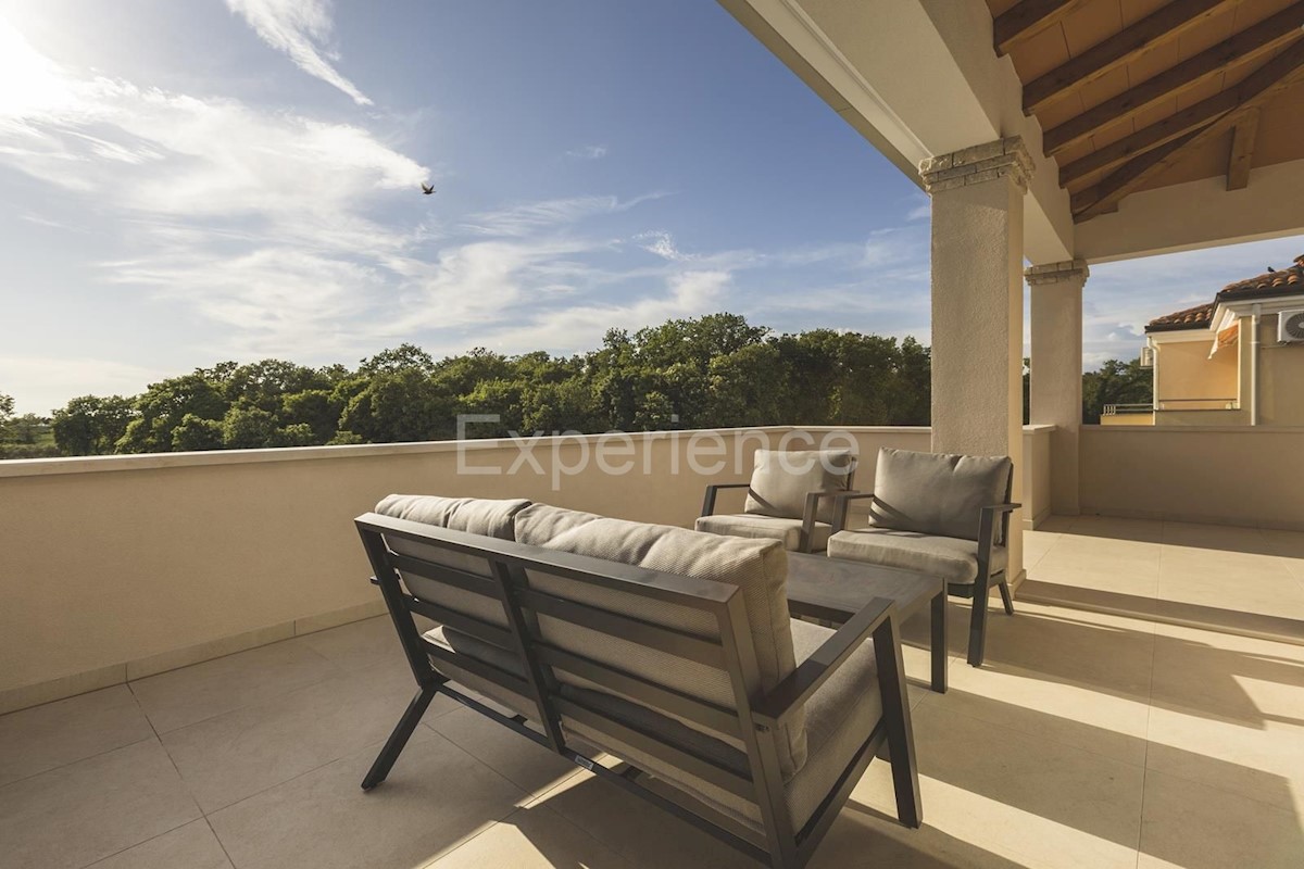 House For sale - ISTARSKA UMAG
