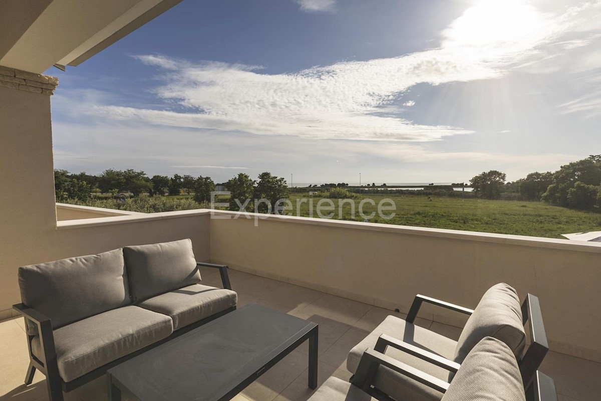 House For sale - ISTARSKA UMAG