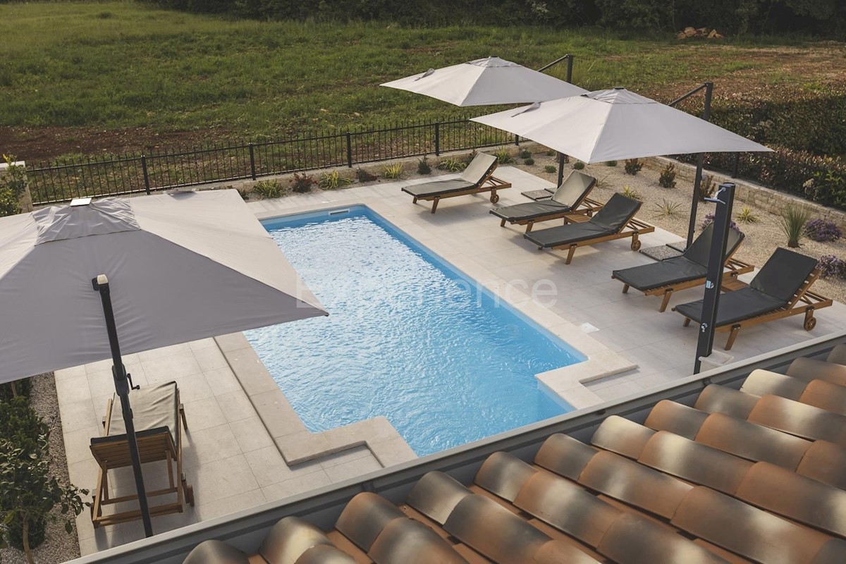 House For sale - ISTARSKA UMAG