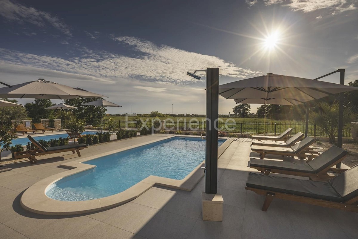 House For sale - Istarska Umag - foto 3/36