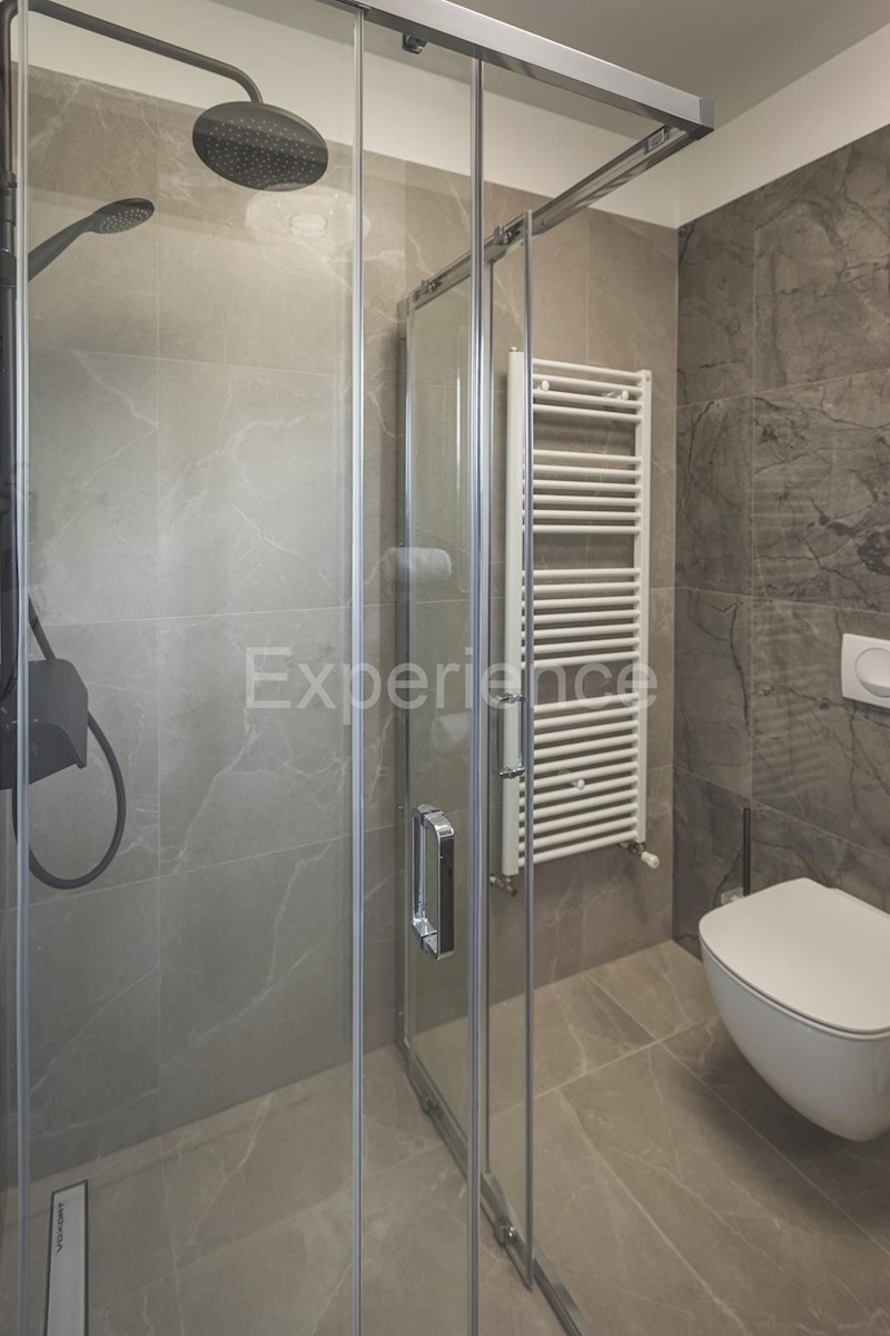 House For sale - ISTARSKA UMAG