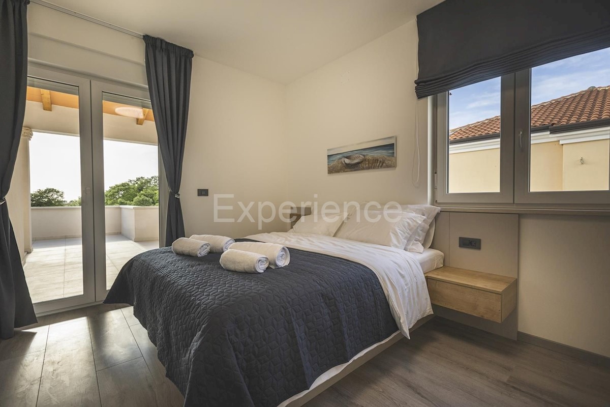 House For sale - ISTARSKA UMAG