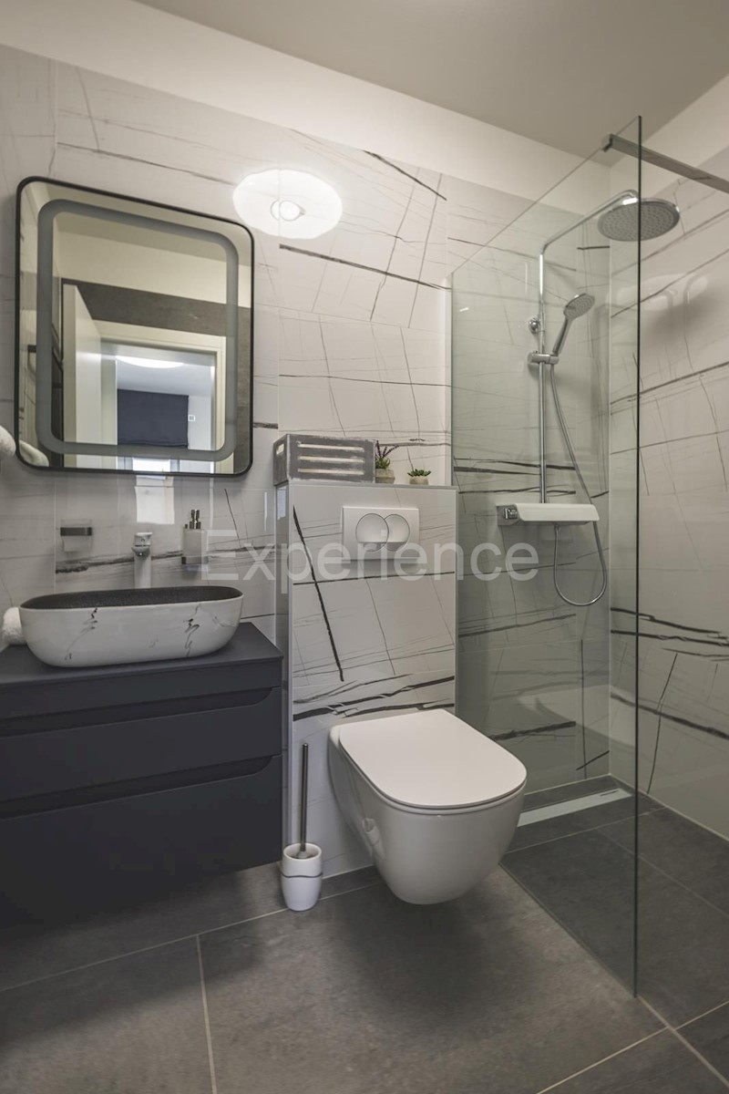 House For sale - ISTARSKA UMAG
