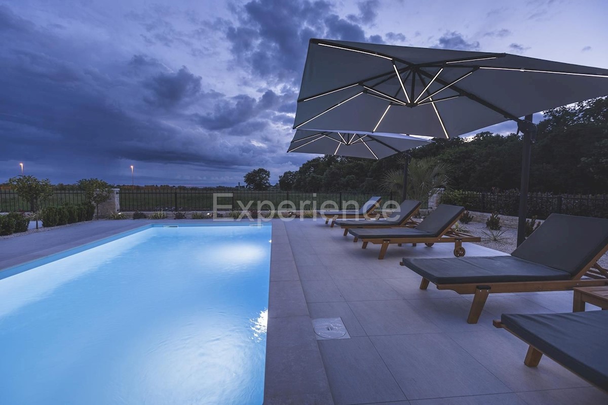 House For sale - ISTARSKA UMAG