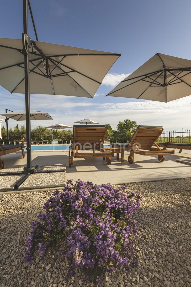 House For sale - ISTARSKA UMAG