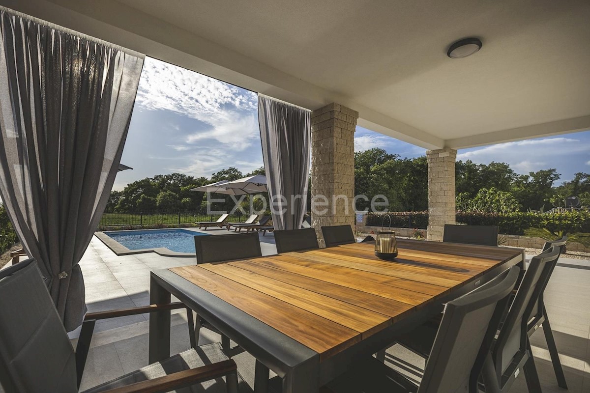 House For sale - ISTARSKA UMAG